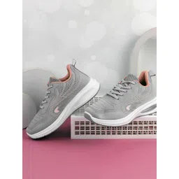 WALKWAY by Metro Women Printed Sneakers-picture-21