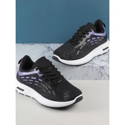 WALKWAY by Metro Women Printed Sneakers-picture-19