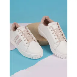 WALKWAY by Metro Women Printed Sneakers-picture-23