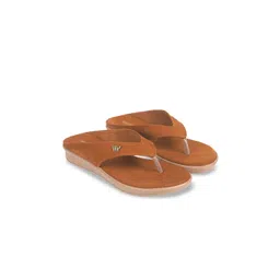 WALKWAY by Metro Women Solid Comfort Sandals-picture-31