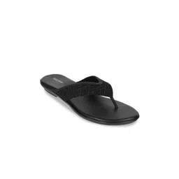WALKWAY by Metro Women Textured Open Toe Flats-picture-40