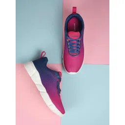 WALKWAY by Metro Women Woven Design Slip-On Sneakers-picture-38