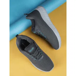 WALKWAY by Metro Women Woven Design Sneakers-picture-34