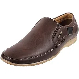 walkway Mens 17-9890 Casual Shoes-picture-13