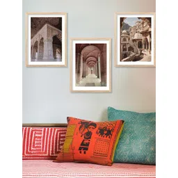 WALLLANE Abstract Wood Wall Art-picture-38