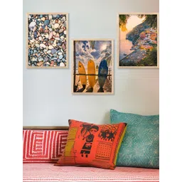 WALLLANE Abstract Wood Wall Art-picture-16