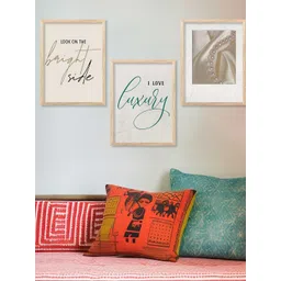 WALLLANE Abstract Wood Wall Art-picture-28