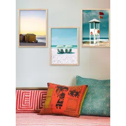 WALLLANE Abstract Wood Wall Art-picture-41