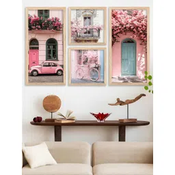 WALLLANE Wood Wall Paintings-picture-40