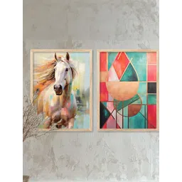 WALLLANE Wood Wall Paintings-picture-16