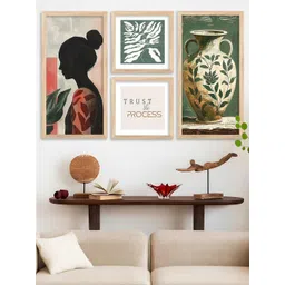 WALLLANE Wood Wall Paintings-picture-14