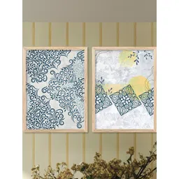 WALLLANE Wood Wall Paintings-picture-19