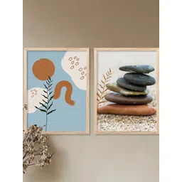 WALLLANE Wood Wall Paintings-picture-25