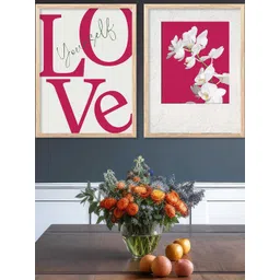 WALLLANE Wood Wall Paintings-picture-27