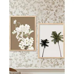 WALLLANE Wood Wall Paintings-picture-32