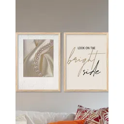 WALLLANE Wood Wall Paintings-picture-24