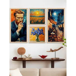 WALLLANE Wood Wall Paintings-picture-18