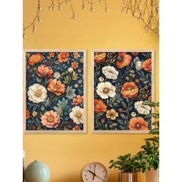 WALLLANE Wood Wall Paintings-picture-12