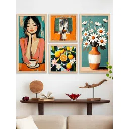 WALLLANE Wood Wall Paintings-picture-21