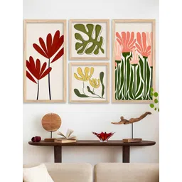 WALLLANE Wood Wall Paintings-picture-27