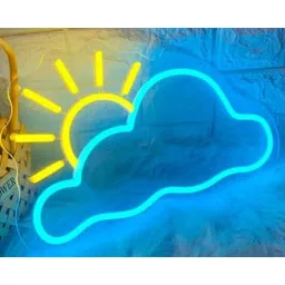 wallmitra Arc Floor Lamp image 2