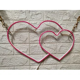 wallmitra Arc Floor Lamp image 4