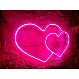 wallmitra Arc Floor Lamp image 3