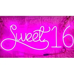 wallmitra Arc Floor Lamp image 4