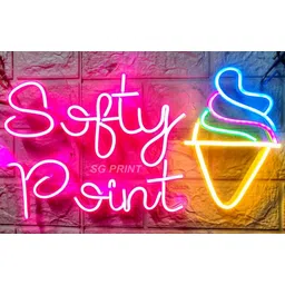 wallmitra Arc Floor Lamp-picture-10