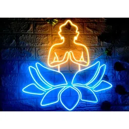 wallmitra Arc Floor Lamp-picture-12