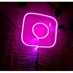 wallmitra Arc Floor Lamp-picture-17