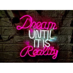 wallmitra Arc Floor Lamp-picture-19