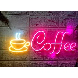 wallmitra Arc Floor Lamp-picture-25