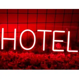 wallmitra Arc Floor Lamp-picture-14