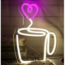 wallmitra Arc Floor Lamp-picture-16