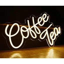 wallmitra Arc Floor Lamp-picture-15