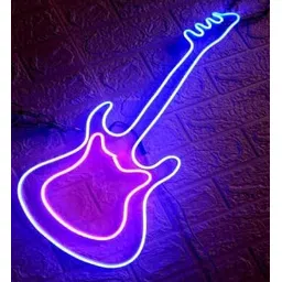 wallmitra Arc Floor Lamp-picture-13