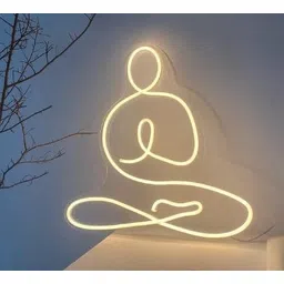 wallmitra Arc Floor Lamp-picture-21