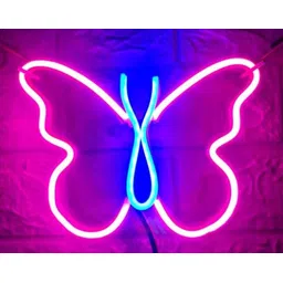 wallmitra Arc Floor Lamp-picture-37