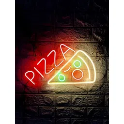 wallmitra Arc Floor Lamp-picture-38