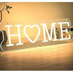 wallmitra Arc Floor Lamp-picture-39