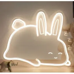 wallmitra Arc Floor Lamp-picture-10