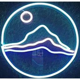 wallmitra Arc Floor Lamp-picture-17