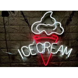 wallmitra Arc Floor Lamp-picture-29