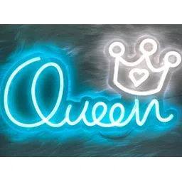 wallmitra Arc Floor Lamp-picture-14