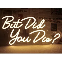 wallmitra Arc Floor Lamp-picture-29