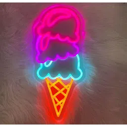 wallmitra Arc Floor Lamp-picture-28