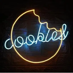 wallmitra Arc Floor Lamp-picture-30