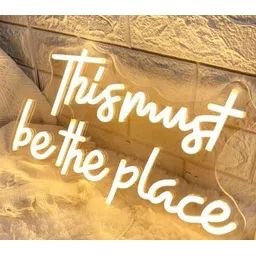 wallmitra Arc Floor Lamp-picture-24