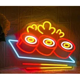 wallmitra Arc Floor Lamp-picture-27